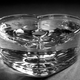 Illustration for article titled Shooting Challenge: Water Drop Gallery Part 1